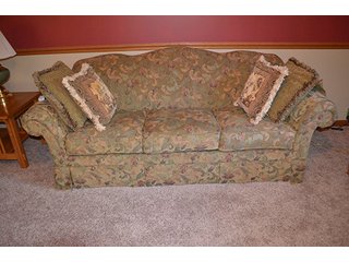 Property photo 44 - PERSONAL PROPERTY AUCTION IN ALLEN COUNTY, INDIANA